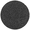 ALL44197 Sanding Discs 8 in. 16 Grit 5 Pack