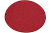 ALL44198-20 Sanding Discs 8 in. 24 Grit 20 Pack - image 1