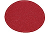 ALL44198 Sanding Discs 8 in. 24 Grit 5 Pack - image 1