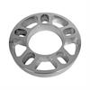Billet Aluminum Wheel Spacers Universal 5-Lug - image 1