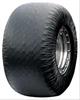 Easy Wrap Tire Covers 4 Pack - image 1