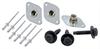 Wheel Cover Conversion - image 1