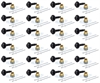 WHEEL COVER KIT - image 1