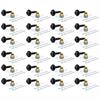 BEAD CONV KIT - image 1