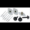 BEAD CONV KIT - image 2