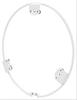 Wheel Ring Round Style - image 1