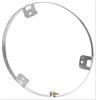Wheel Ring Flat Style - image 1