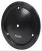 Wheel Cover Black - image 1