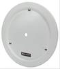 Wheel Cover White - image 1