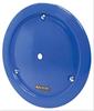 Wheel Cover Blue - image 1