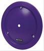 Wheel Cover Purple - image 1