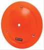 Wheel Cover Orange - image 1