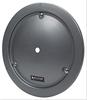 Wheel Cover Silver - image 1