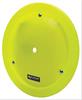 Wheel Cover Neon Yellow - image 1