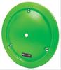 Wheel Cover Neon Green - image 1