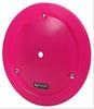 Wheel Cover Neon Pink - image 1