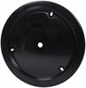 Bolt-On Wheel Cover - image 1