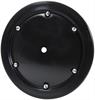 6 Fastener Wheel Cover - image 1