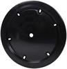 Bolt-On Wheel Cover - image 1