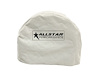 ALL44256 Tire Cover for 10 in. Wide Wheel - image 1