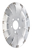 ALL44270 Left Rear Inner Shield Stainless Steel 2 in. BS - image 1