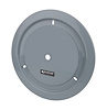 Universal Wheel with No H - image 1