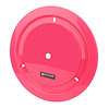 Universal Wheel with No H - image 1