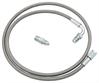 Clutch Line Kit 24" Line