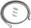 Gauge Line Kit 36" Length - image 1