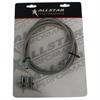 Gauge Line Kit 48" Length - image 1