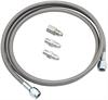 Gauge Line Kit 60" Length - image 1