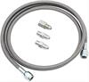 Gauge Line Kit 72" Length - image 1