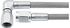 ALL46302-10 10 in. #3 Line -3 Str/-3 90 Deg - image 1