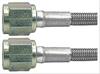 36 #3 Braid Line -4 Strt - image 1