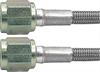 72 #3 Braid Line -4 Strt - image 1