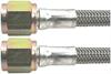 90 Braid Line -4 Strt - image 1