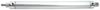 Hydraulic Wing Cylinder 10" Length - image 1
