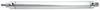 Hydraulic Wing Cylinder 12" Length - image 1