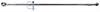 Manual Wing Adjuster 3/8"-24 Rod Ends - image 1