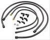 Sprint Wing Line Kit Braided Kevlar - image 1