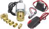 Electric Line Lock Master Kit - image 1