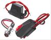 Electrical Hardware Kit - image 1
