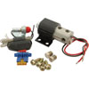 Electric Line Lock Kit Holds Pressure To Front Brakes - image 1