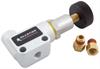 Proportioning Valve 1/8" NPT Ports - image 1