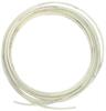 Nylon Brake Line 10ft - image 1