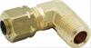 Adapter Fitting 1/8" to 3/16" - image 1