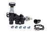 ALL48037 Distribution Block w/Proportioning Valve - image 1