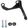 ALL48038 Mounting Bracket for ALL48037 - image 1