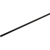 Steel Brake Line Length: 8" - image 1