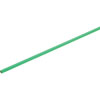 Steel Brake Line Length: 20" - image 1